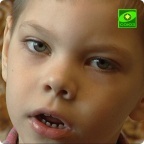 Даниил Пучкин