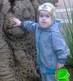 Дима Макаров