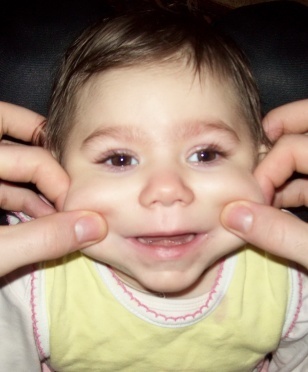 Света Пчелкина