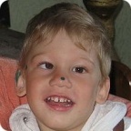 Семён Шевченко