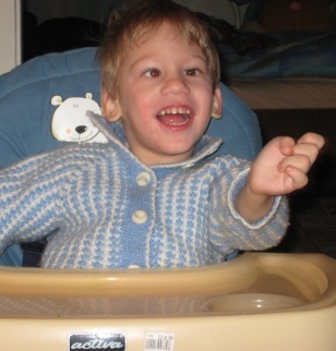 Семён Шевченко