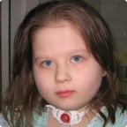 Инна Шахмаева