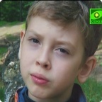 Артемий Неуймин