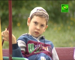 Артемий Неуймин