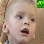 Сигошин Владик