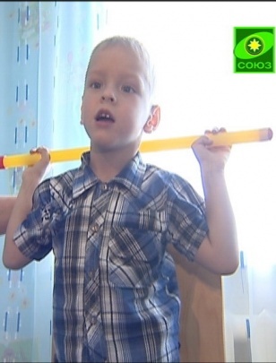 Сигошин Владик