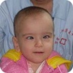 Децик Валерия