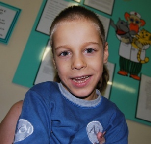 Иванов Дима