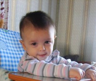 Матвей Колдаев