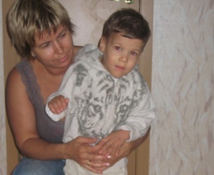 Макар Ниров