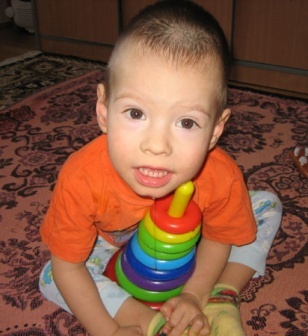 Радмир Закиев