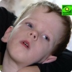 Семён Мусихин