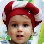 Даниэль Родионычев