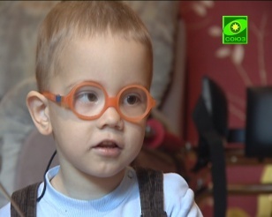 Дима Обухов