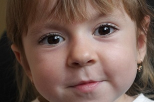 Люба Ротарь