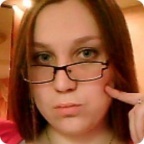 Айнуре Сулейманова