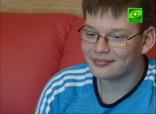 Андрей Стариков