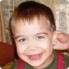 Эльдар Минкин