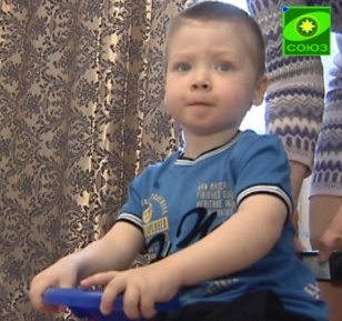 Слава Качан