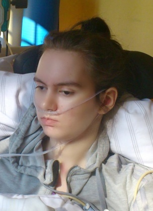 Катя Чукарина