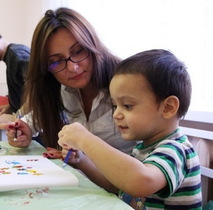 Приходи меня навестить