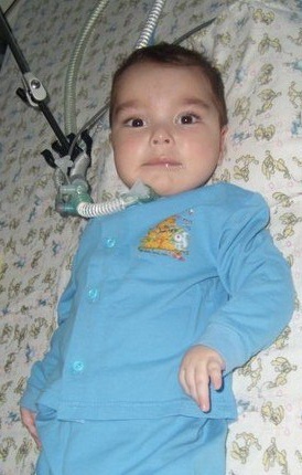 Мурат Саргсян