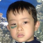 Адиль Субучин