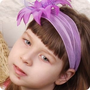 Ира Дядюнова