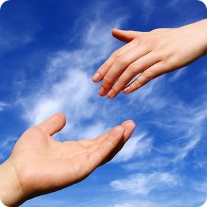 Срочная адресная помощь