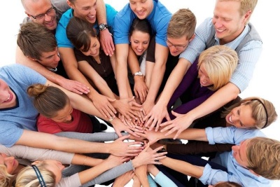 Проект "Экзегет"