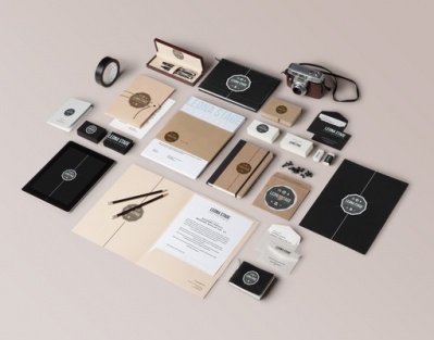 Проект "Экзегет"