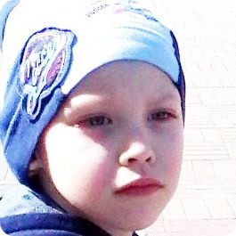 Влад Грамыко