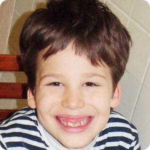 Максим Мильгевский