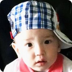 Бекасыл Жанибек