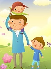 Как помочь сразу всем подопечным фонда? (2017 год)