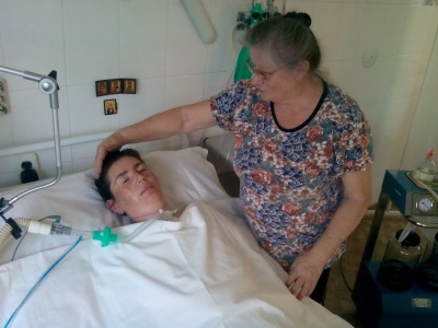 Татьяна Ашихмина