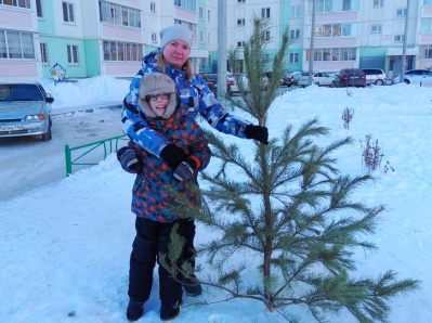 Никита Беданин