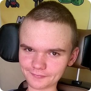 Добрыня Карепин