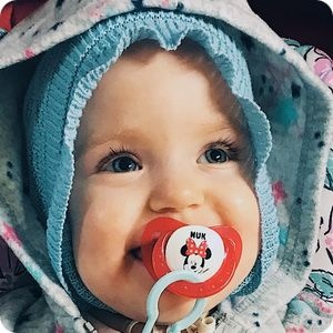 Таисия Никитина