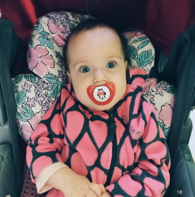 Таисия Никитина