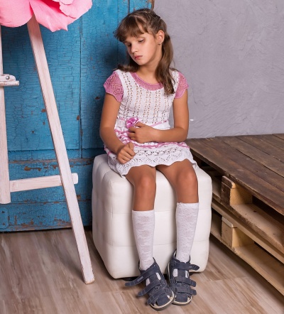 Карина Пищенкова