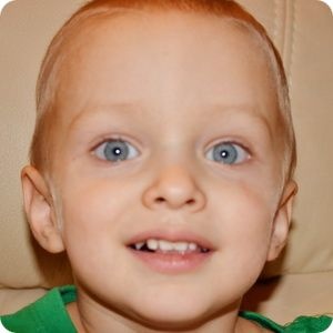 Денис Померанцев