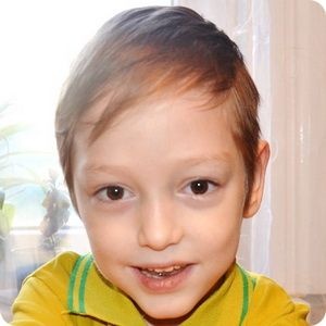 Расул Рустамов