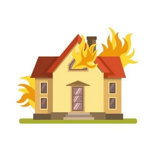 Люди в беде