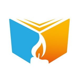 Свет во тьме светит