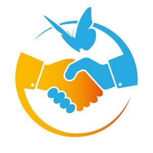 Доброе дело