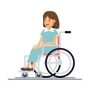 Один шаг к жизни