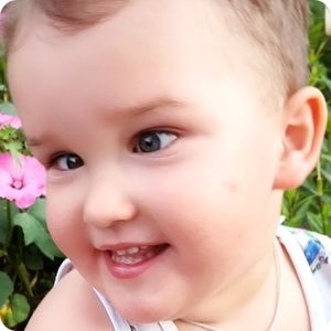 Миша Киселев