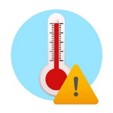 Болезнь не будет ждать