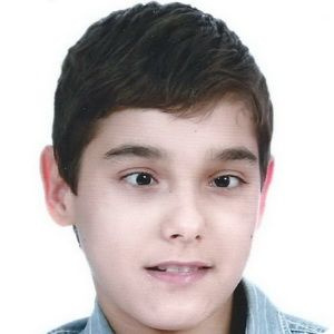 Вадим Демиткин